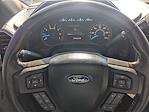 2019 Ford F-150 SuperCrew Cab 4WD Pickup for sale #PKKE56364 - photo 30