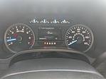 2019 Ford F-150 SuperCrew Cab 4WD Pickup for sale #PKKE56364 - photo 31