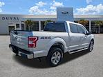 2019 Ford F-150 SuperCrew Cab 4WD Pickup for sale #PKKE56364 - photo 4