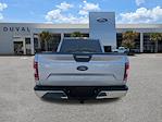 2019 Ford F-150 SuperCrew Cab 4WD Pickup for sale #PKKE56364 - photo 5