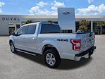 2019 Ford F-150 SuperCrew Cab 4WD Pickup for sale #PKKE56364 - photo 6