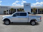 2019 Ford F-150 SuperCrew Cab 4WD Pickup for sale #PKKE56364 - photo 7