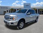2019 Ford F-150 SuperCrew Cab 4WD Pickup for sale #PKKE56364 - photo 8