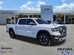 2019 Ram 1500 Crew Cab 4x4 Pickup for sale #PKN918529 - photo 1