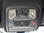 2019 Ram 1500 Crew Cab 4x4 Pickup for sale #PKN918529 - photo 12