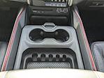 2019 Ram 1500 Crew Cab 4x4 Pickup for sale #PKN918529 - photo 13