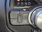 2019 Ram 1500 Crew Cab 4x4 Pickup for sale #PKN918529 - photo 15
