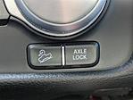 2019 Ram 1500 Crew Cab 4x4 Pickup for sale #PKN918529 - photo 16