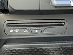 2019 Ram 1500 Crew Cab 4x4 Pickup for sale #PKN918529 - photo 17
