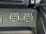 2019 Ram 1500 Crew Cab 4x4 Pickup for sale #PKN918529 - photo 18
