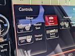 2019 Ram 1500 Crew Cab 4x4 Pickup for sale #PKN918529 - photo 19