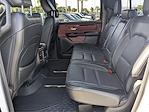 2019 Ram 1500 Crew Cab 4x4 Pickup for sale #PKN918529 - photo 20