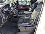 2019 Ram 1500 Crew Cab 4x4 Pickup for sale #PKN918529 - photo 4