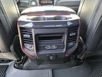 2019 Ram 1500 Crew Cab 4x4 Pickup for sale #PKN918529 - photo 21