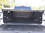 2019 Ram 1500 Crew Cab 4x4 Pickup for sale #PKN918529 - photo 22