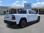 2019 Ram 1500 Crew Cab 4x4 Pickup for sale #PKN918529 - photo 2