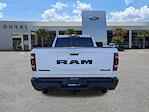 2019 Ram 1500 Crew Cab 4x4 Pickup for sale #PKN918529 - photo 23