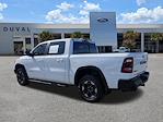 2019 Ram 1500 Crew Cab 4x4 Pickup for sale #PKN918529 - photo 24