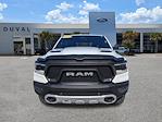 2019 Ram 1500 Crew Cab 4x4 Pickup for sale #PKN918529 - photo 25
