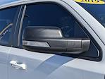 2019 Ram 1500 Crew Cab 4x4 Pickup for sale #PKN918529 - photo 26
