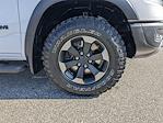 2019 Ram 1500 Crew Cab 4x4 Pickup for sale #PKN918529 - photo 27