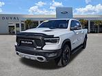 2019 Ram 1500 Crew Cab 4x4 Pickup for sale #PKN918529 - photo 28