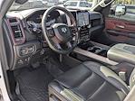 2019 Ram 1500 Crew Cab 4x4 Pickup for sale #PKN918529 - photo 5