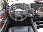 2019 Ram 1500 Crew Cab 4x4 Pickup for sale #PKN918529 - photo 3