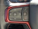 2019 Ram 1500 Crew Cab 4x4 Pickup for sale #PKN918529 - photo 6