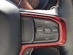 2019 Ram 1500 Crew Cab 4x4 Pickup for sale #PKN918529 - photo 7