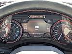 2019 Ram 1500 Crew Cab 4x4 Pickup for sale #PKN918529 - photo 8