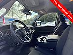 2019 Ram 1500 Classic Crew Cab 4WD Pickup for sale #PKS611711 - photo 10