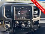 2019 Ram 1500 Classic Crew Cab 4WD Pickup for sale #PKS611711 - photo 12