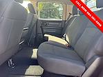 2019 Ram 1500 Classic Crew Cab 4WD Pickup for sale #PKS611711 - photo 13