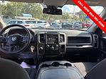 2019 Ram 1500 Classic Crew Cab 4WD Pickup for sale #PKS611711 - photo 16