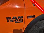2019 Ram 1500 Classic Crew Cab 4WD Pickup for sale #PKS611711 - photo 18