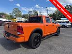 2019 Ram 1500 Classic Crew Cab 4WD Pickup for sale #PKS611711 - photo 2