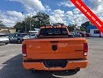 2019 Ram 1500 Classic Crew Cab 4WD Pickup for sale #PKS611711 - photo 4