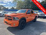 2019 Ram 1500 Classic Crew Cab 4WD Pickup for sale #PKS611711 - photo 7