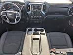 Used 2019 Chevrolet Silverado 1500 LT Double Cab for sale #PKZ277719 - photo 16