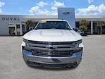 Used 2019 Chevrolet Silverado 1500 LT Double Cab for sale #PKZ277719 - photo 9