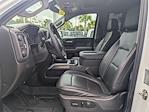 Used 2019 Chevrolet Silverado 1500 LT Crew Cab 4x4 Pickup for sale #PKZ399322 - photo 4
