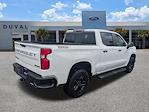 Used 2019 Chevrolet Silverado 1500 LT Crew Cab 4x4 Pickup for sale #PKZ399322 - photo 2