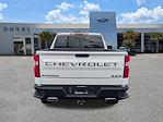 Used 2019 Chevrolet Silverado 1500 LT Crew Cab 4x4 Pickup for sale #PKZ399322 - photo 22
