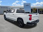 Used 2019 Chevrolet Silverado 1500 LT Crew Cab 4x4 Pickup for sale #PKZ399322 - photo 23