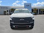 Used 2019 Chevrolet Silverado 1500 LT Crew Cab 4x4 Pickup for sale #PKZ399322 - photo 24