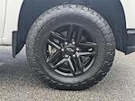 Used 2019 Chevrolet Silverado 1500 LT Crew Cab 4x4 Pickup for sale #PKZ399322 - photo 26