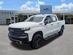 Used 2019 Chevrolet Silverado 1500 LT Crew Cab 4x4 Pickup for sale #PKZ399322 - photo 27