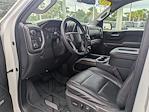 Used 2019 Chevrolet Silverado 1500 LT Crew Cab 4x4 Pickup for sale #PKZ399322 - photo 5