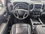 Used 2019 Chevrolet Silverado 1500 LT Crew Cab 4x4 Pickup for sale #PKZ399322 - photo 3